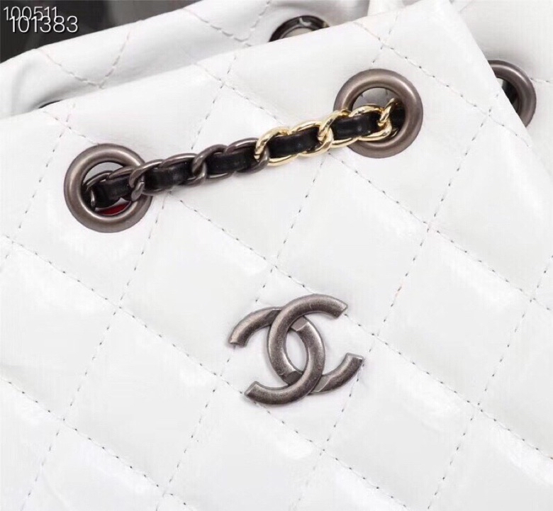 Chanel Backpacks